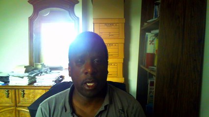 Dinesh D'Souza And The America Trailer-My Take