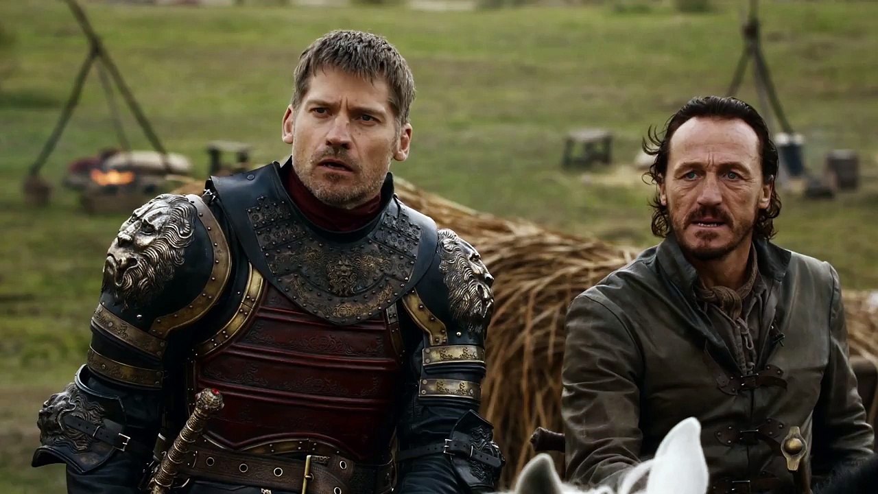Game Of Thrones Staffel 7 Folge 5 kostenlos stream sehen TV-Serien + download Torrent