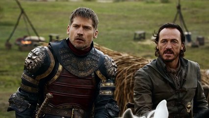 Game Of Thrones Staffel 7 Folge 5 kostenlos stream sehen TV-Serien + download Torrent