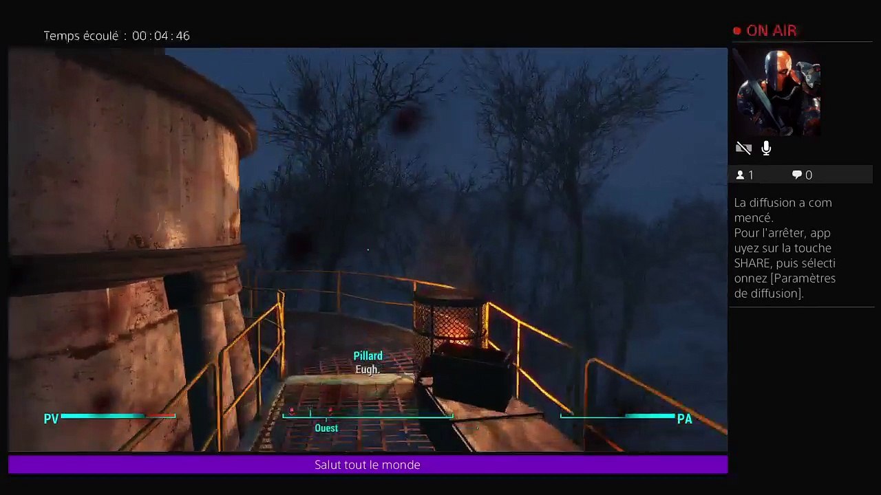 Fallout 4 exploration sans micro (17)