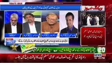 Live With Nasrullah Malik – 13th August 2017