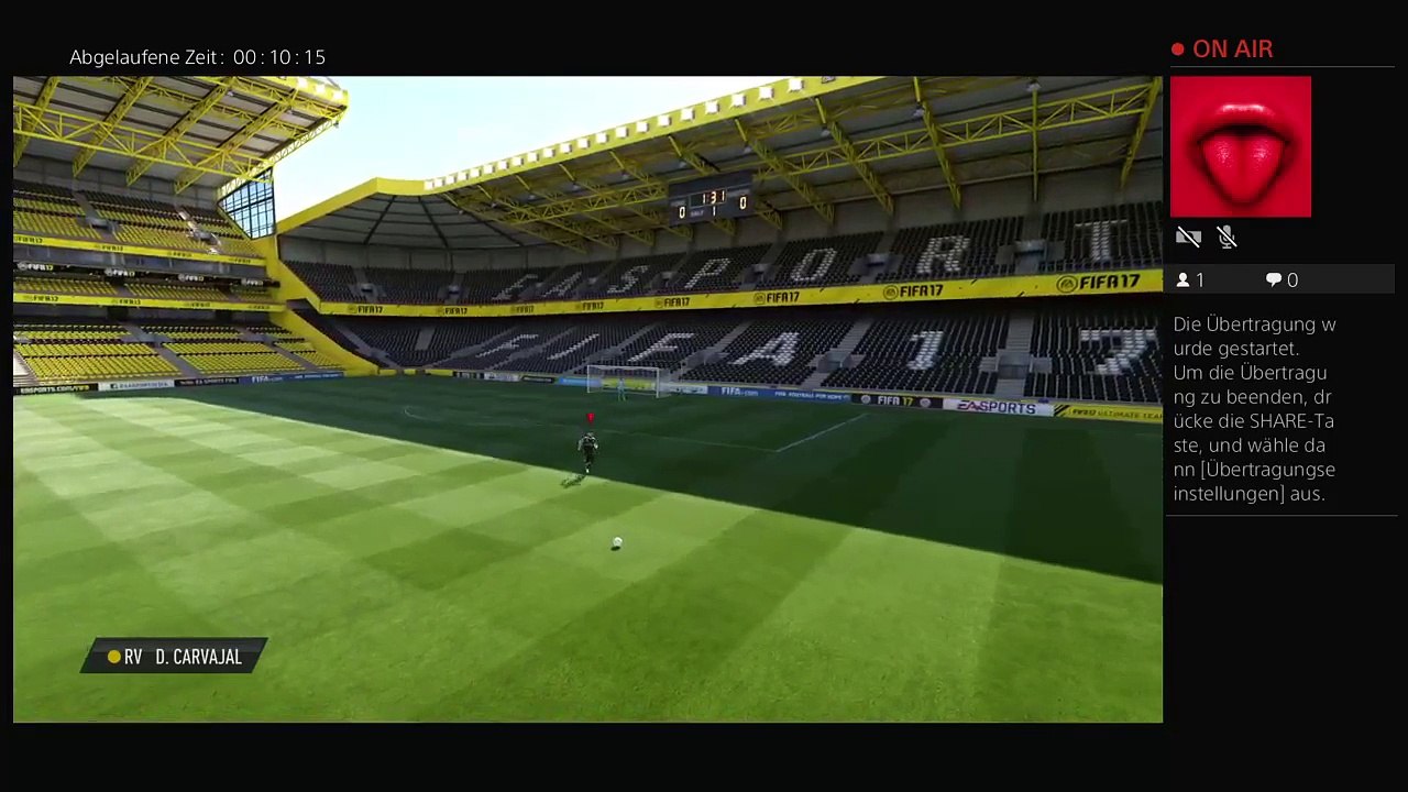 Ps4-live-Übertragung von prinzleonni79 (39)