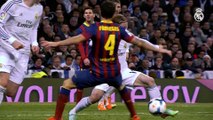 Barcelona vs Real Madrid   SPANISH SUPER CUP PREVIEW