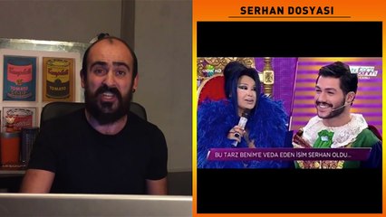 Kısmetse Olur İfşaları Ve Gerçekleri