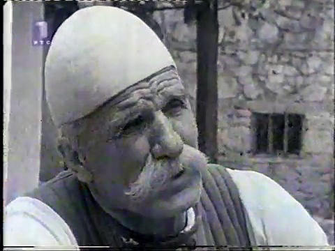Crnogorska Mafija Likvidacije 2017 Dokumentarni Film Sa Prevodom