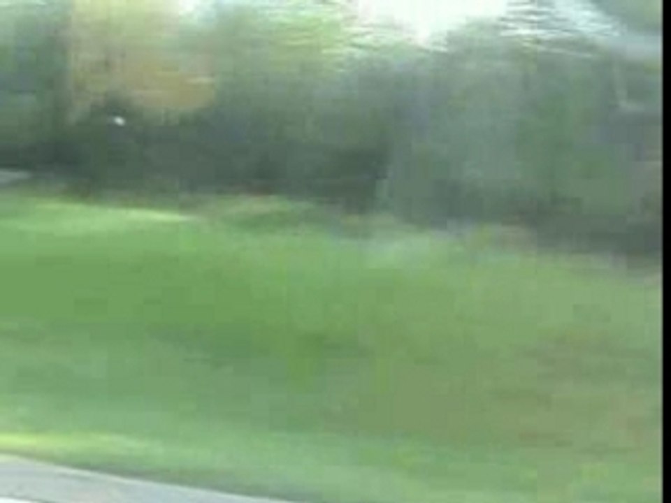 Reprise_en_2_escort_vs_audirs2