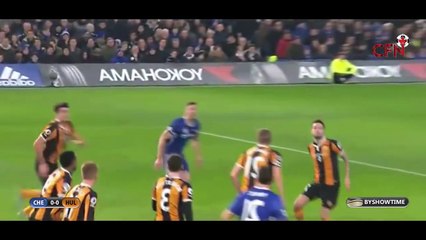 Ryan Mason Suffers horrific head injury