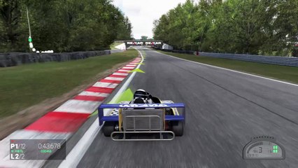 Project CARS GOTY Edition_20170803203603