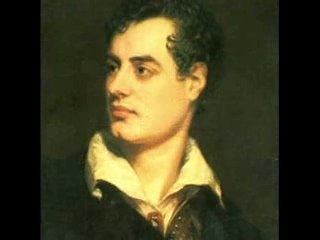 1821 greek revolution