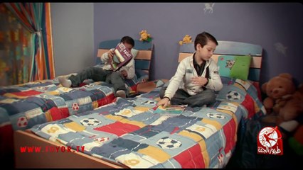 Discover the Best Arabic Song for You 🎶