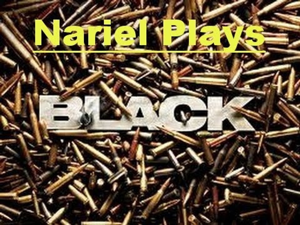 Retro Play: Black | What a Beautiful Sound