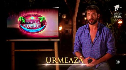 insv22017-08-13 20-57-25-484