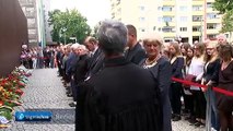 Tagesschau | 13. 08. 2017 20:00 Uhr (mit Jan Hofer) [EXKLUSIV GANZE FOLGE] | Das Erste