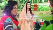 Dil Dil Pakistan || Dil Raj 2017 || 14 August 2017 Songs || Tribute To Legend Junaid Jamshed || Pakistani Patriotic Songs 2017