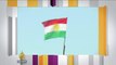 Can Iraq's Kurdish region gain independence?