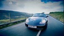 occasions a saisir - S10E04 - Porsche Boxster