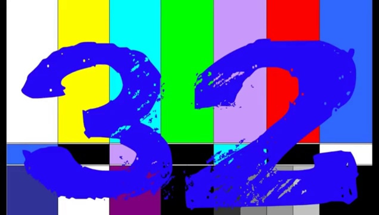 Saritha S Nair Leaked fotage