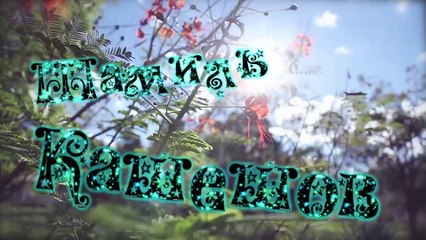 ⭐Шамиль Кашешов⭐ Люби⭐Новинка 2017⭐