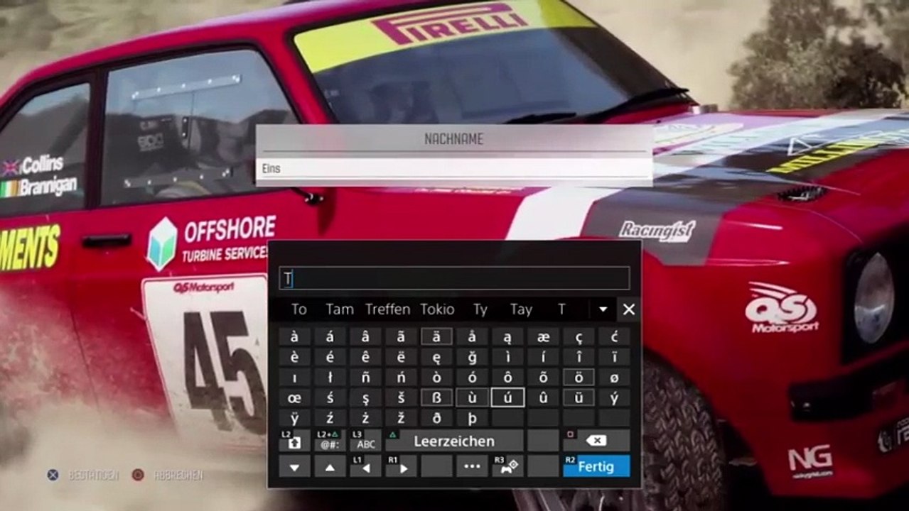 PS4-Live-Übertragung von TurkChef32 (21)