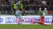 (Penalty) Immobile C. Goal HD - Juventus	0-1	Lazio 13.08.2017