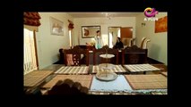 Yeh Ishq Hai - Teri Meri Kahani - Episode 3 - 13th August 2017