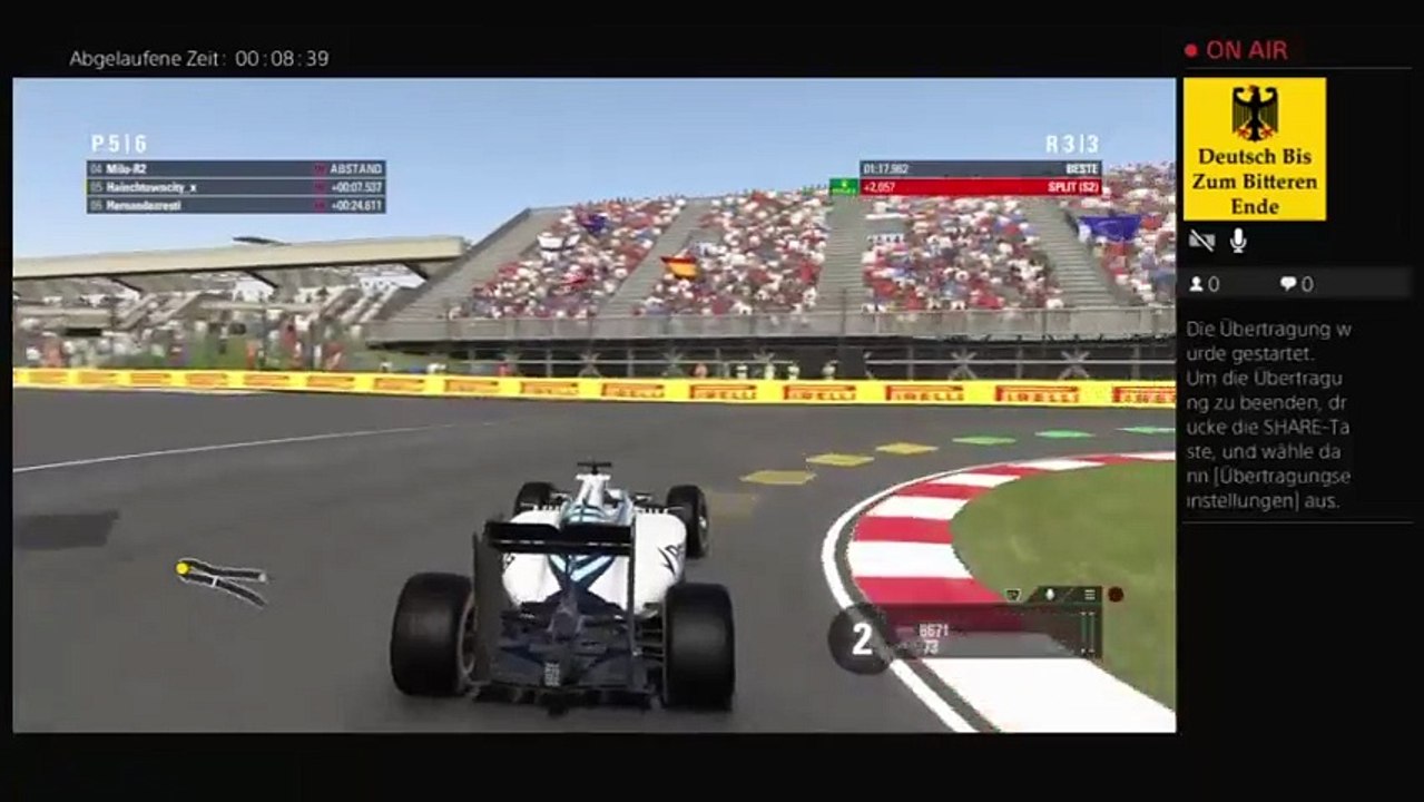 PS4-Live-Übertragung von Hainchtowncity_x (98)