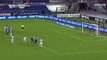 Immobile Penalty Goal - Juventus vs Lazio 0-1 (Italy Super Cup) 13.08.2017 (HD)