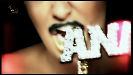 Seka - Za ljubav mobilna (BN 2005)