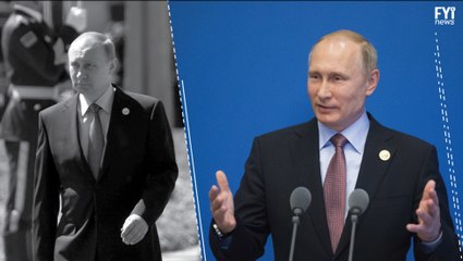 Putin Will Release Records of Meeting