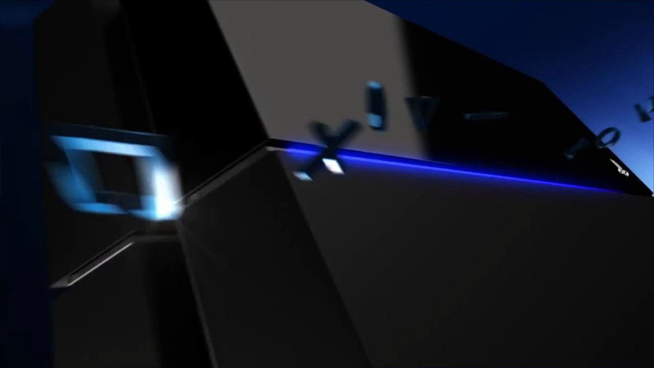 Intro