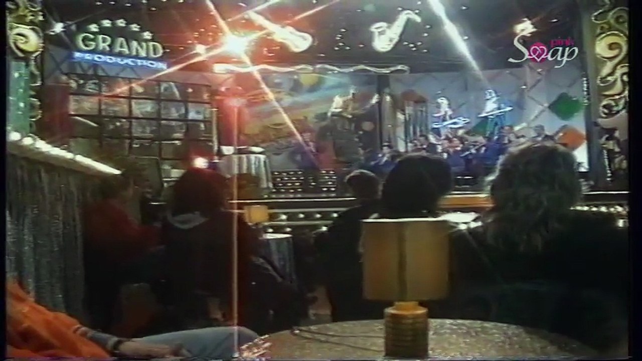 Sanja Djordjevic - Biserne suze