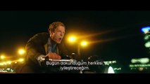 cizgi-otesi--flatliners-turkce-altyazili-fragman-official-29-eylul39de-sinemalarda-2017