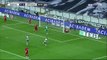 Pepe Goal HD - Besiktas 1 - 0 Antalyaspor - 13.08.2017 (Full Replay)