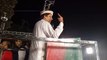 Imran Khan's Complete Speech At Liaquat Bagh Jalsa on 13.08.2017
