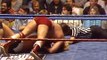AWA Superclash 2 Nick Bockwinkel vs Curt Hennig
