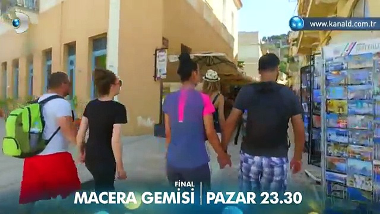macera-gemisi-4.-bolum-fragmani
