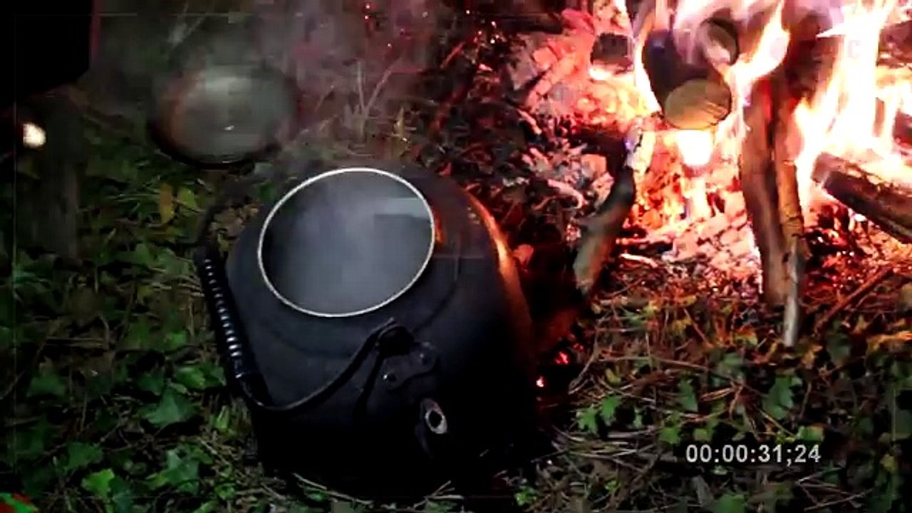 yeni-video-fragmani-korku-ve-macera--youtube