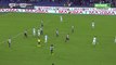 Ciro Immobile Goal HD - Juventus	0-2	Lazio 13.08.2017
