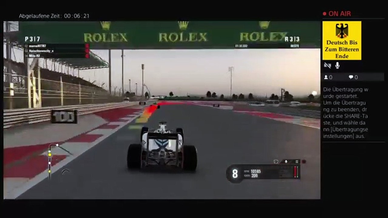 PS4-Live-Übertragung von Hainchtowncity_x (99)