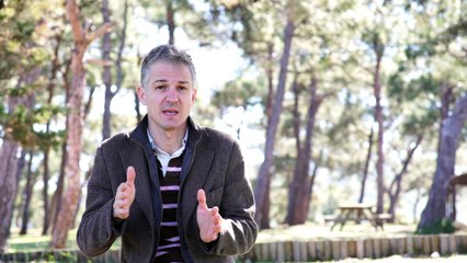 Dr. Carlo Alberto Cossano: A series of coincidences can not form a perfect genetic code?