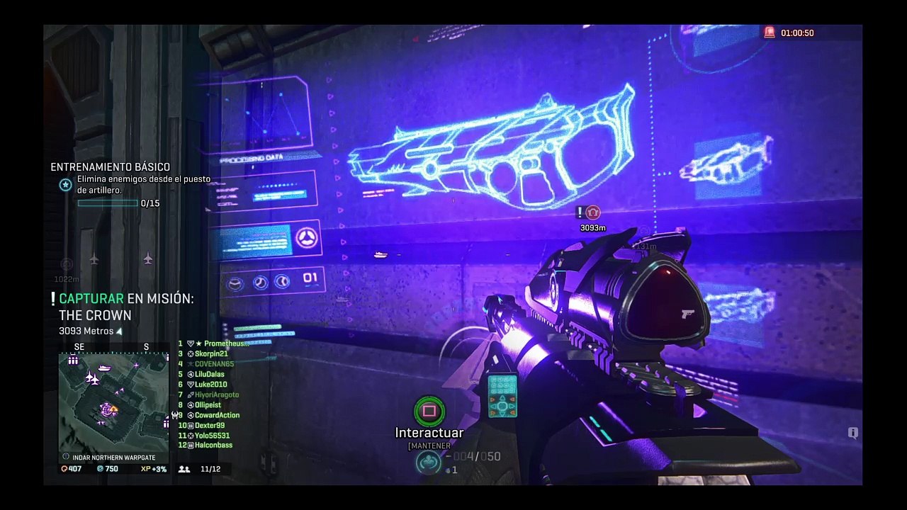 PlanetSide 2_20170813141711
