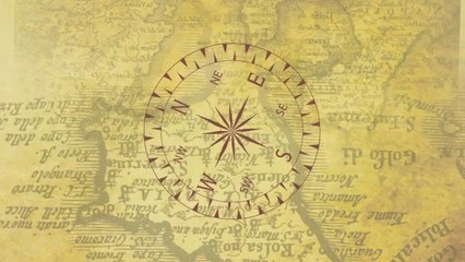 Багажные весы Рутмарк