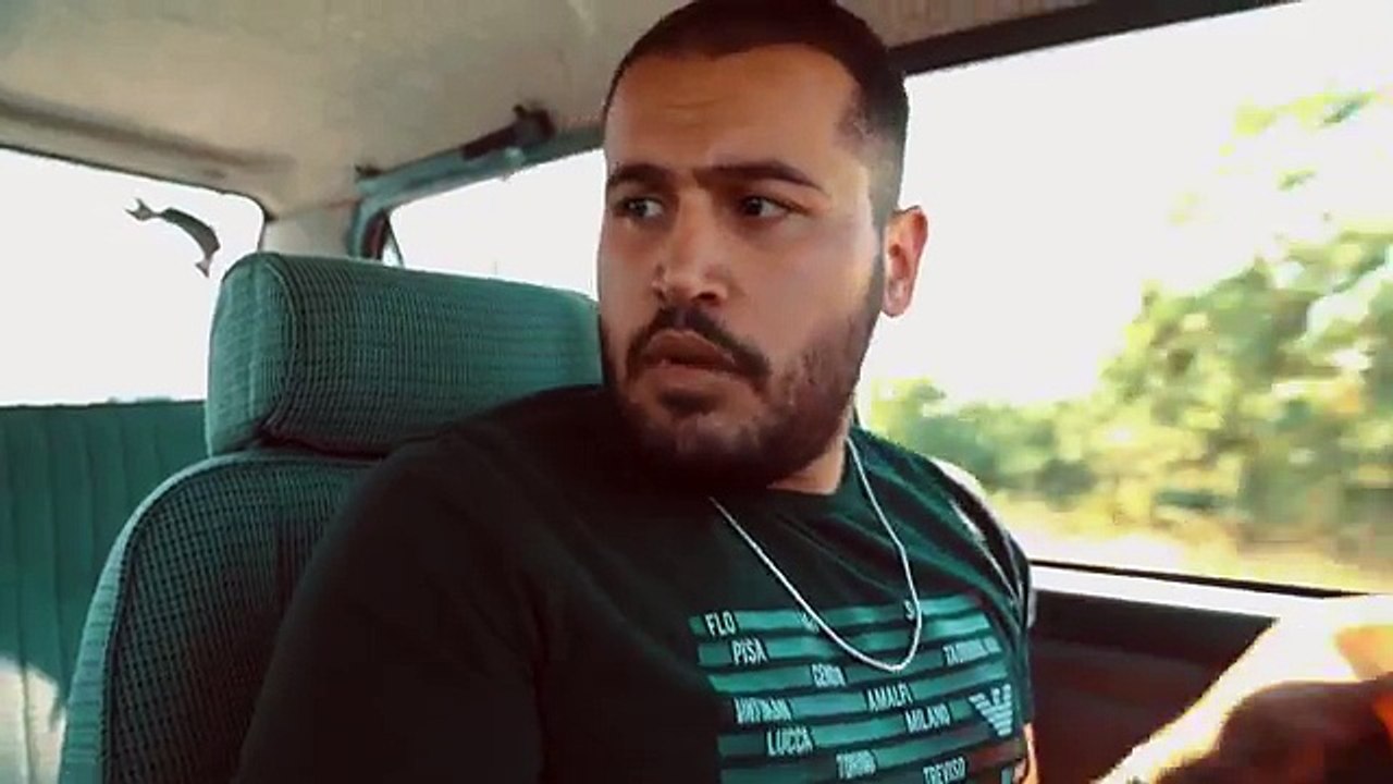 donla-denize-girmek-quottarkan--yollaquot-parodi-klip