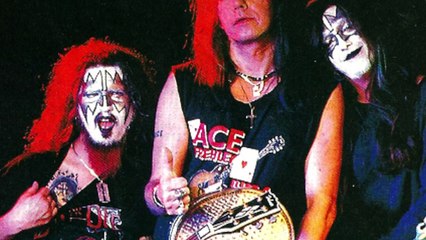 Dimebag Darrell: Texas Style RETROACTIVE REVIEW