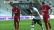 Cenk Tosun penalty Goal HD - Besiktas 2 - 0 Antalyaspor - 13.08.2017 (Full Replay)