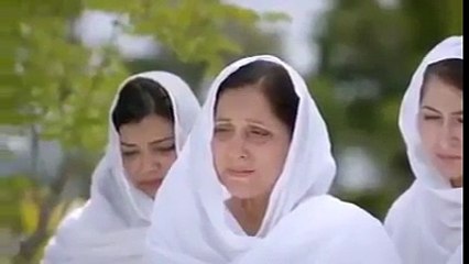 Rahat fateh ali khan Latest New national songs - 2017