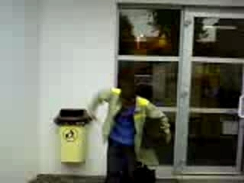 Video-0014