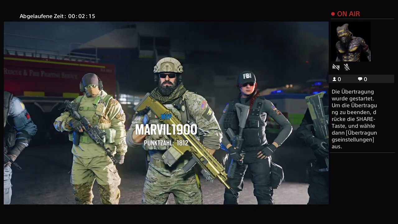 PS4-Live-Übertragung von frankgilles (47)