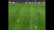 Edinson Cavani Goal HD - Guingamp 0-2 Paris Saint Germain - 13.08.2017