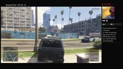 Hi all friends And family (124)